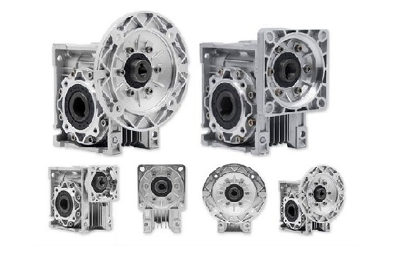 艾思捷蝸輪蝸桿減速機(jī) (2).jpg 艾思捷蝸輪蝸桿減速機(jī) (2).jpg