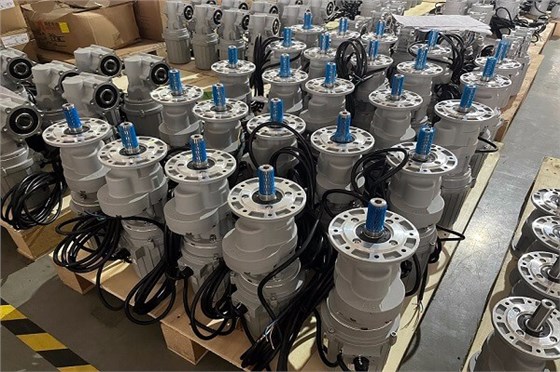 上海艾思捷:全自動(dòng)洗車機(jī)減速機(jī) 上海艾思捷:全自動(dòng)洗車機(jī)減速機(jī)