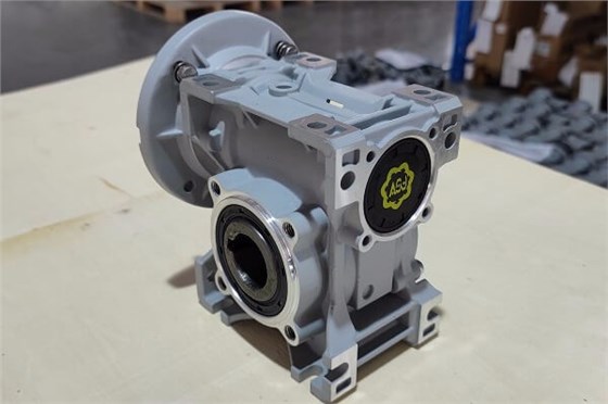 上海艾思捷推薦一款高溫?zé)岘h(huán)境減速電機 (3).jpg 上海艾思捷推薦一款高溫?zé)岘h(huán)境減速電機 (3).jpg