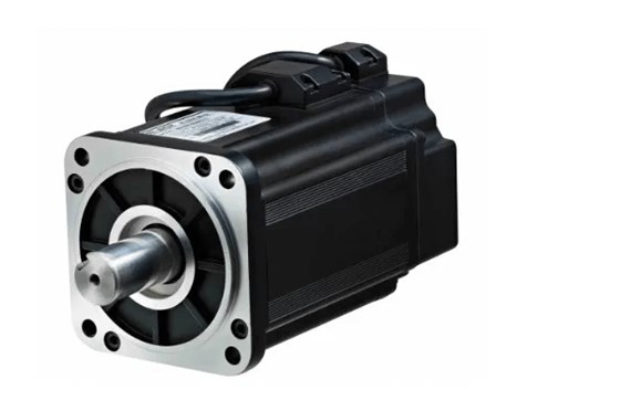 伺服電機.png 伺服電機.png