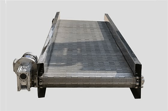 輸送機(jī)設(shè)備應(yīng)用蝸輪蝸桿減速機(jī).png 輸送機(jī)設(shè)備應(yīng)用蝸輪蝸桿減速機(jī).png