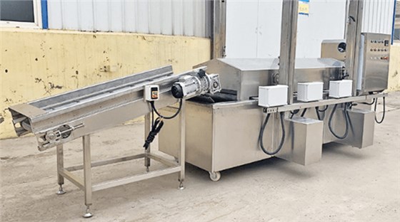 艾思捷為食品行業(yè)提供傳動解決方案.png 艾思捷為食品行業(yè)提供傳動解決方案.png