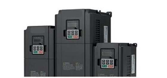 艾思捷技術(shù)分享：變頻器的變頻范圍是多少？ .jpg