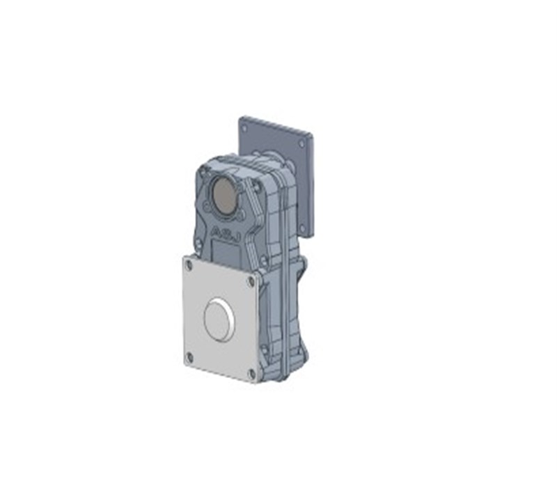 高精設(shè)備、AGV運動減速機