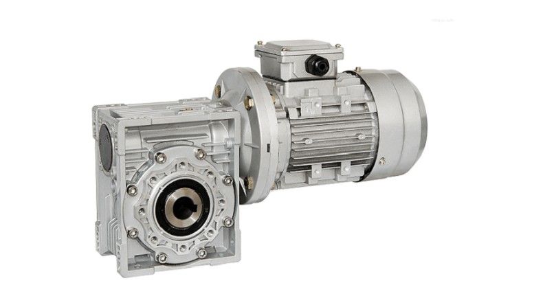 上海艾思捷與山東某鑄造設(shè)備有限公司達成合作！