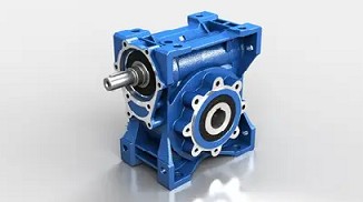 艾思捷蝸輪蝸桿減速機(jī)蝸輪用的是什么材料？