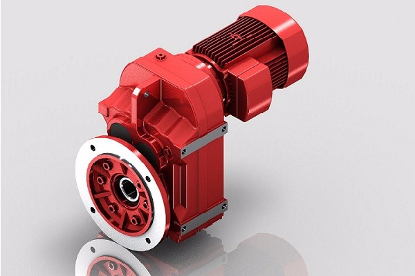 F系列平行軸齒輪減速機，F(xiàn)系列齒輪減速機,F系列平行軸減速機 (4).jpg