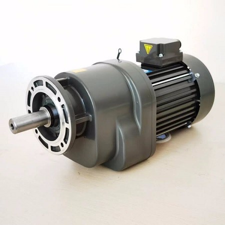 工業(yè)風(fēng)扇減速電機(jī)，吊扇電機(jī),7.3米工業(yè)風(fēng)扇專用電機(jī) (1).jpg